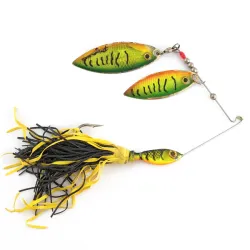 Prizm Spinnerbait