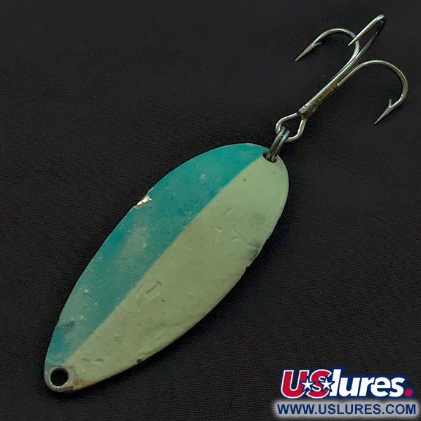 Little Cleo (Hula Girl) Självlysande