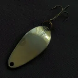 Seneca Little Cleo skeddrag