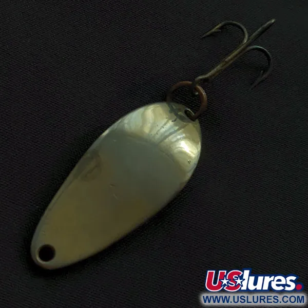 Seneca Little Cleo skeddrag