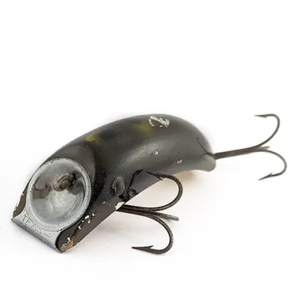 South Bend TEAS-Oreno, 12g, Grodmönster, Fiskebete #23094