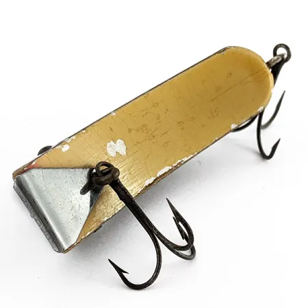 South Bend TEAS-Oreno, 12g, Grodmönster, Fiskebete #23094