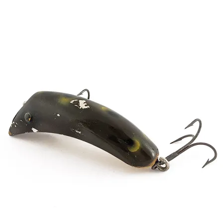 South Bend TEAS-Oreno, 12g, Grodmönster, Fiskebete #23094