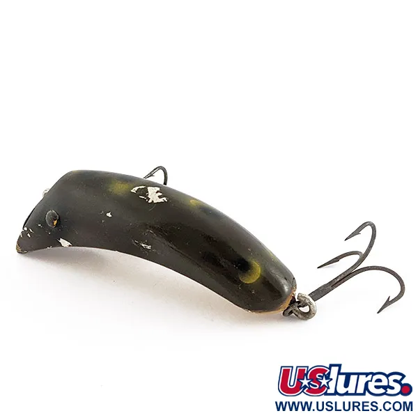 South Bend TEAS-Oreno, 12g, Grodmönster, Fiskebete #23094