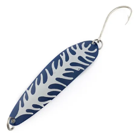 The Producers Hookster Totem #4 skeddrag