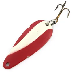 Kmart Spoon skeddrag