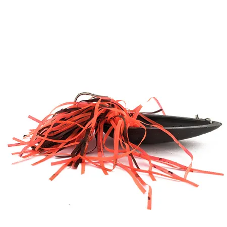 Swamp Fox Moss Boss, 14g, Vasskyddat skeddrag #23118