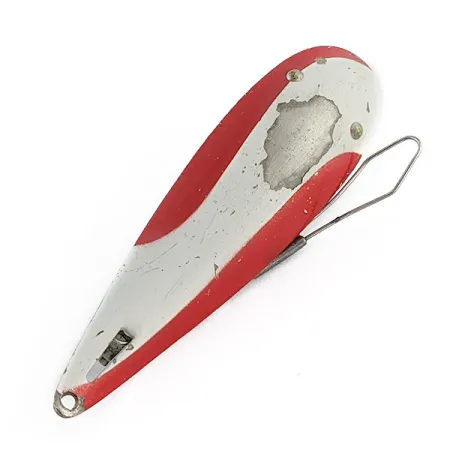 Weedless Bait Company FISHTRAP