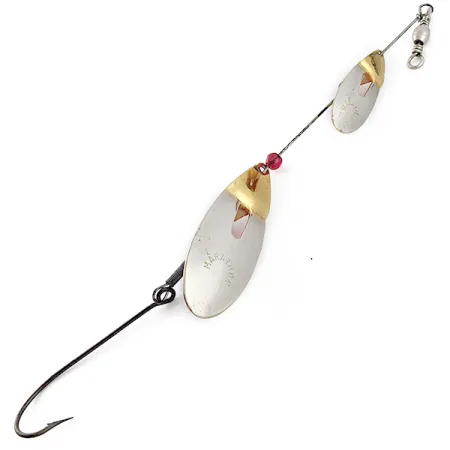 Marathon June-Bug Tandemspinnare