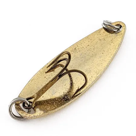 Johnson Sprite, 7g Guld, Skeddrag #23238