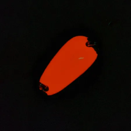 Sølvkroken Nordic, 7g hot pink/silver UV, skeddrag #23271