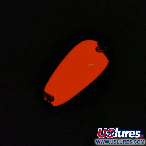 Sølvkroken Nordic, 7g hot pink/silver UV, skeddrag #23271