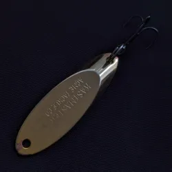 Acme Kastmaster