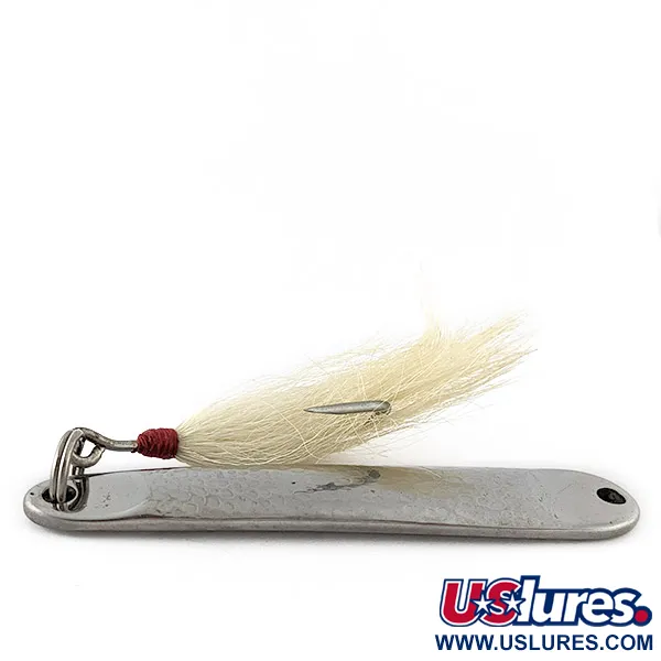 Hopkins No=Eql 4 H, 82g nickel, skeddrag #23296