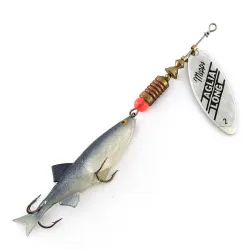 Mepps Aglia Long 2 Mino