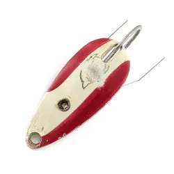 Vasskyddad Dardevle Midget