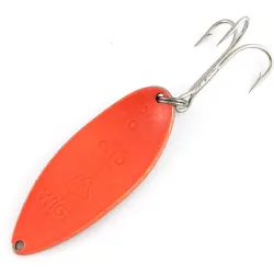 Little Cleo (Hula Girl)