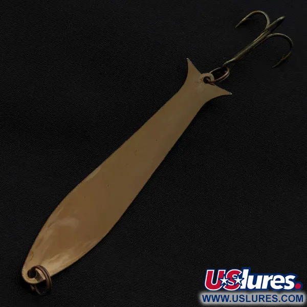 Acme Flash-King, koppar, 7g, skeddrag #23352