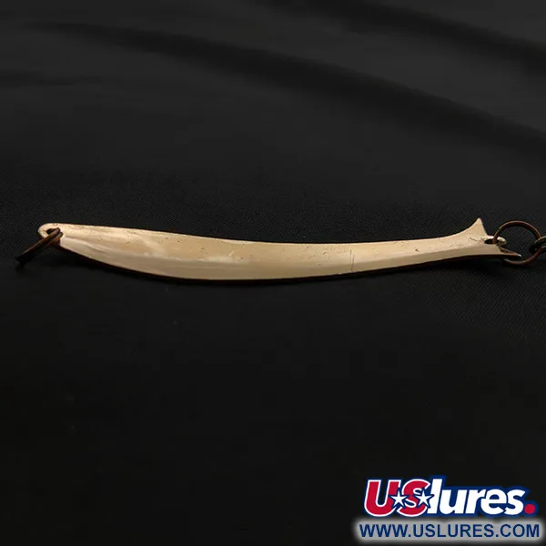 Acme Flash-King, koppar, 7g, skeddrag #23352