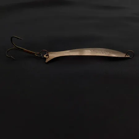 Acme Flash-King, 5,3g, Koppar, Skeddrag #23354