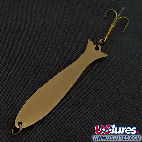 Acme Flash-King, 5,3g, Koppar, Skeddrag #23354