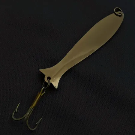 Acme Flash-King, 5,3g, Koppar, Skeddrag #23354