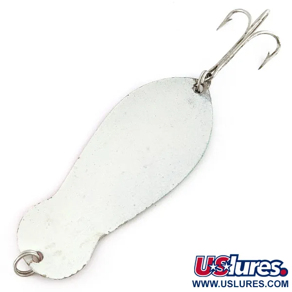 K-B Bait K-B Spoon 3, Speciallackad, 25g, skeddrag #23363