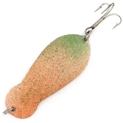 K-B Spoon 3 skeddrag