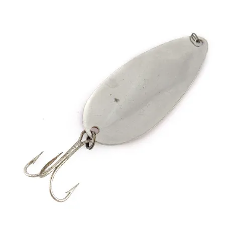 Kmart Spoon, 8g Röd/Vit, Skeddrag #23368