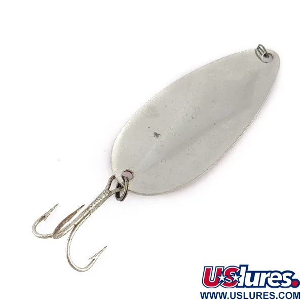 Kmart Spoon, 8g Röd/Vit, Skeddrag #23368