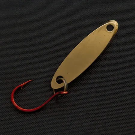 Acme Kastmaster, koppar, 2,5g, skeddrag #23395