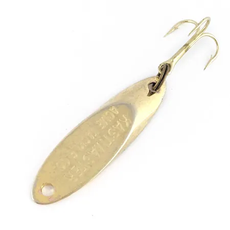 Acme Kastmaster Skeddrag