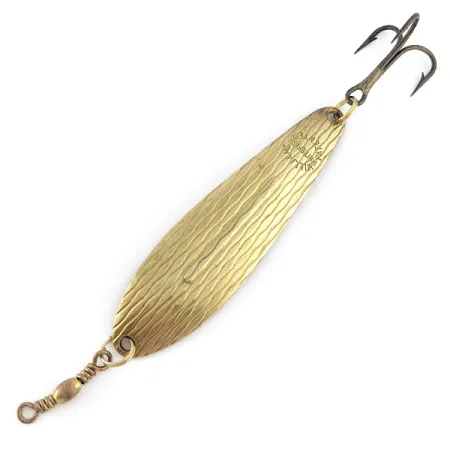 Williams Whitefish C60