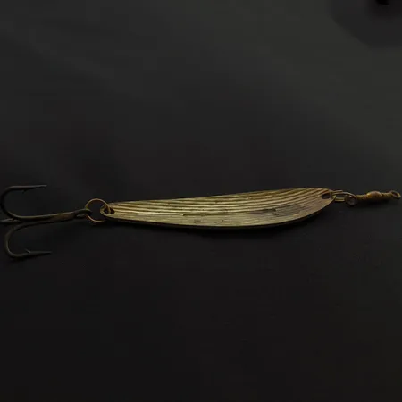 Williams Whitefish C60, Mässing, 14g, Skeddrag #23400