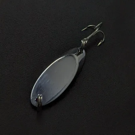 Johnson Splinter, nickel 7g, skeddrag #23423