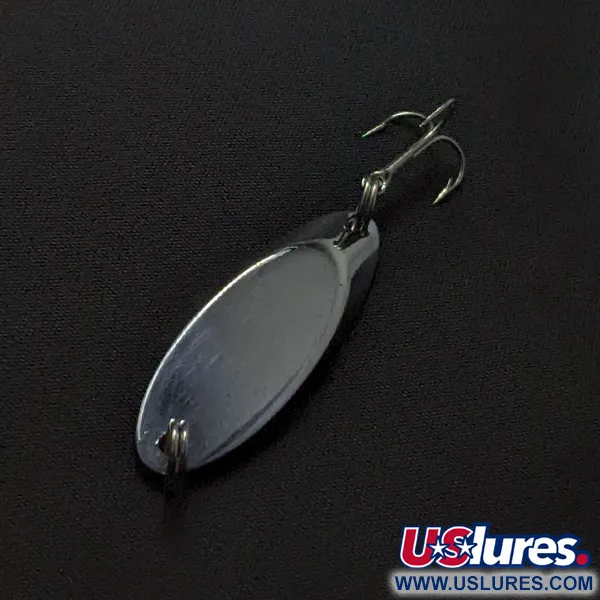 Johnson Splinter, nickel 7g, skeddrag #23423