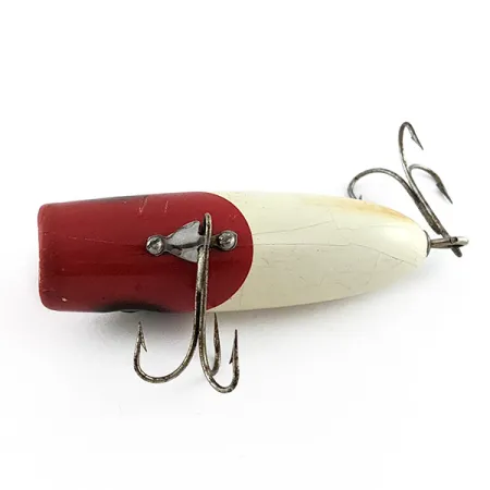 South Bend Babe Oreno, 14g Red Head, Ytbete #23424