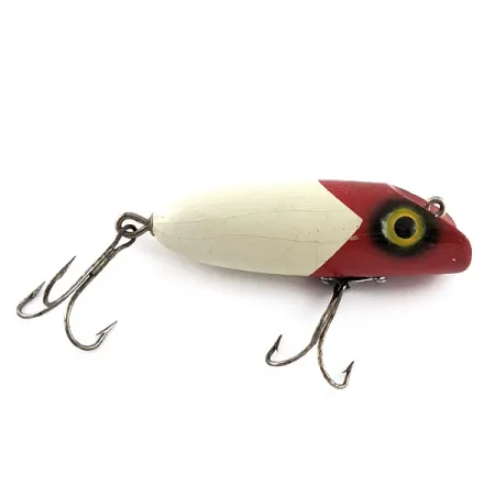 South Bend Babe Oreno i trä