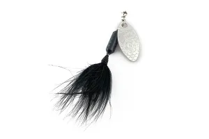 Spinnare Worden's Original Rooster Tail