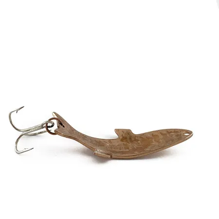 Acme Phoebe, Koppar, 7g, Skeddrag #23454