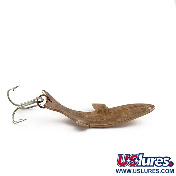 Acme Phoebe, Koppar, 7g, Skeddrag #23454