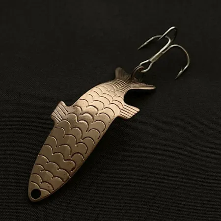 Acme Phoebe, Koppar, 7g, Skeddrag #23454