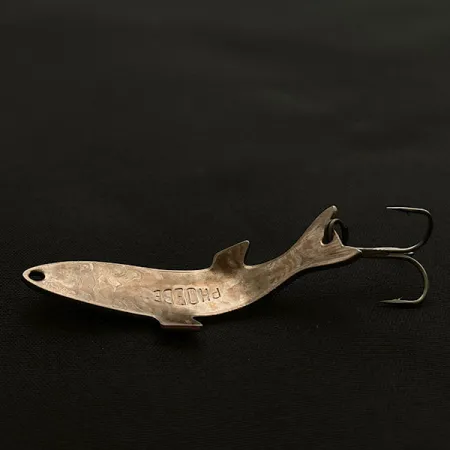 Acme Phoebe, Koppar, 7g, Skeddrag #23454