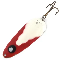 Lindy Gator skeddrag