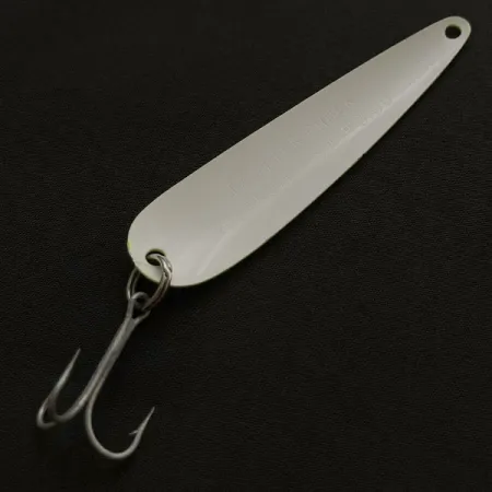 Eppinger Dardevle Flutter Chuck #3100, 9,5g Five of Diamonds, Skeddrag #23470