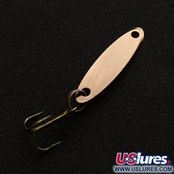 Acme Kastmaster, 2,5g, koppar, skeddrag #23474