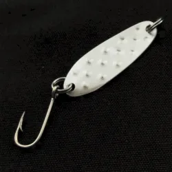 Luhr Jensen Alpena Diamond