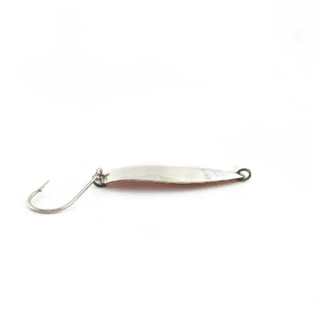 Sutton Spoon West River, Silver/Koppar, 9g, Skeddrag #23499