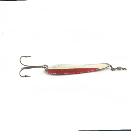 Eppinger Dardevle Detroit (1950s), Red Devle, 28g, Skeddrag #23501