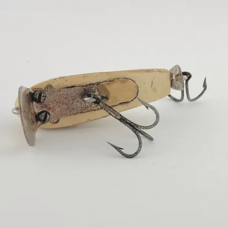 Paul Bunyan Dyna-mite, 11g, Vintage Drag #23512